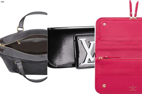 louis vuitton tasche verkaufen
